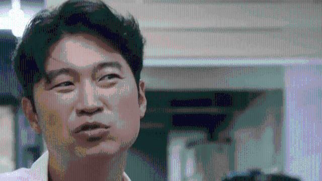 성시경이랑 술마셔본 최자.JPG