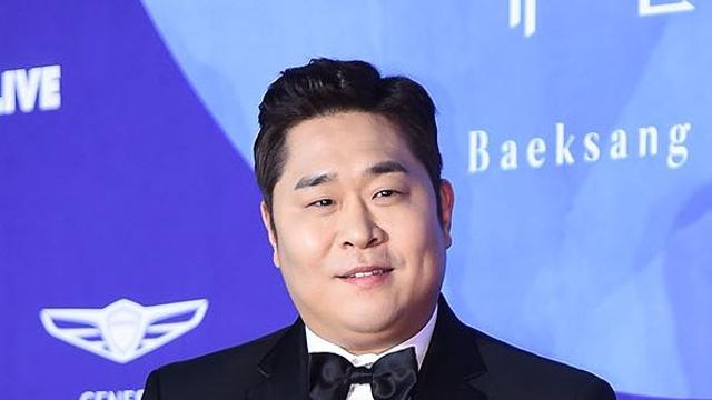 문세윤, 뒤늦게 전해진 유산 아픔…