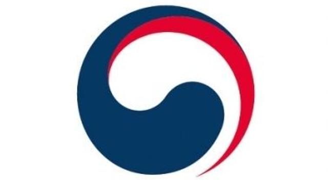 정부, 앞으로 50일간 건설현장 불법하도급 근절 위해 대대적 단속 나선다