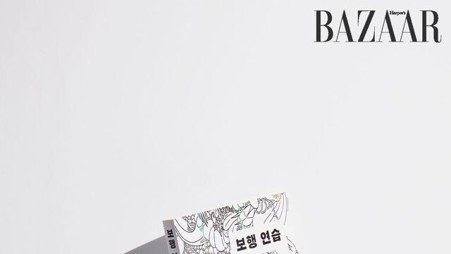 K-문학이 헐리우드 영화가 되는 시대