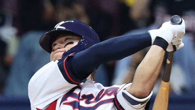 투타 '핵심 영건' 안우진·김도영 시즌 아웃…2026 WBC 대표팀도 위기