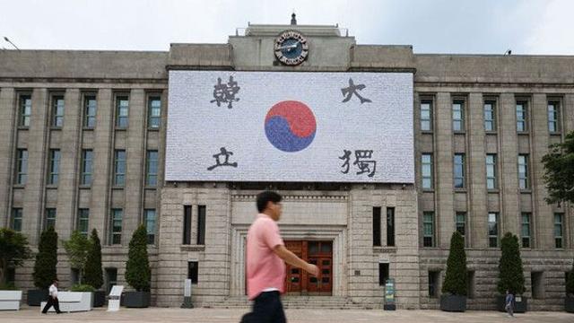 우리은행, 최고 8.15% 특별적금 선착순 판매