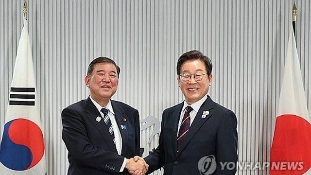日교도 