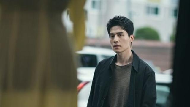 '착한 사나이' 이동욱♥이성경, 둘만의 달콤한 여행 떠난다