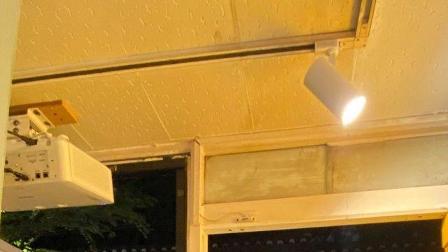 '입추 매직' 이어 '처서 매직' 기다리며 가 볼 서울 야장 3