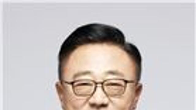 고동진 의원, 소부장 협회 설립 근거 마련 추진… 공급망 안정화, 산업 생태계 강화 도모
