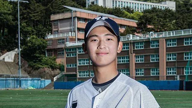 이우성 홍종표 최원준 응원가 공개