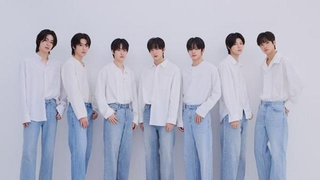 'C9 신인 보이그룹' 팀명은 네이즈…日 TBC 드라마 전원 캐스팅