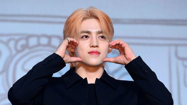 세븐틴 에스쿱스, 생일 맞아 5000만 원 기부 “모든 아이들 응원”