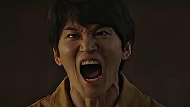 간판작도 제쳤다…종영했는데 넷플릭스 3위 오르며 역주행한 ‘한국 드라마’