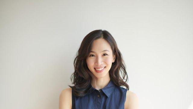 20년 만에 앨범 낸 이소은 “유기농 음식 같은 음악도 필요하죠”