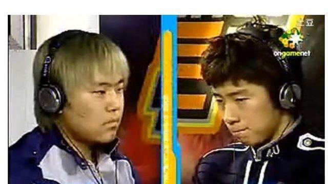 18살 나이에 업계 정점에 섰던 소년