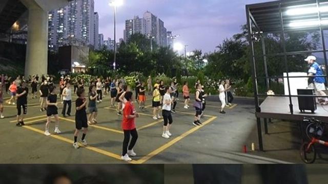 이세희, 오현경·윤지숙과 ‘찐친 케미’ 과시…에어로빅 도전부터 뭉클한 사연까지