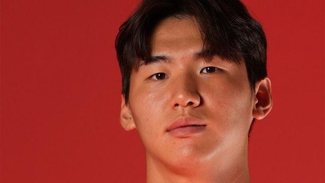 ‘선발 풀타임’ 김지수, 카이슬라우테른 첫 승 이끌어…샬케전 평점 7.2→주전 가능성 보여
