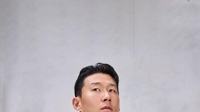 [오피셜] ‘손흥민 MLS 데뷔전’ 개봉박두, 비자 발급 완료! “원정 동행했고 출전할 수 있어”