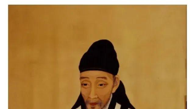 한국 지폐에 그려진 유일한 기업인