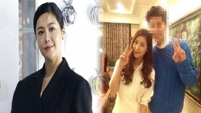 솔비, “3년 안 결혼 할 것“ 냉동 난자 까지 충격 고백