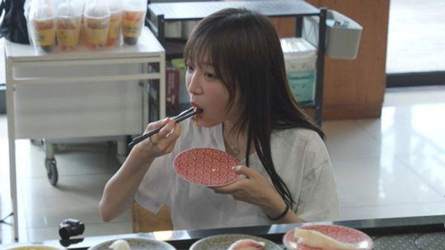 쯔양 대식가 먹방에 이영자도 경악 “쯔양에 비하면 나는 산다라박” (‘전참시’)