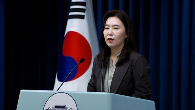 대통령실 “광복절 사면 대상자, 12일 국무회의서 윤곽 드러날 것”
