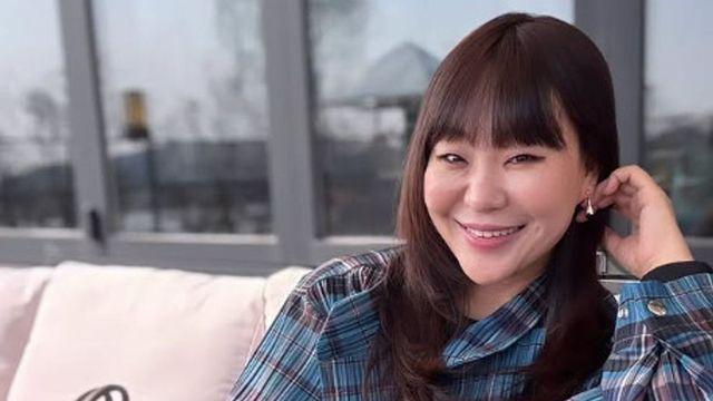 정주리, 허위 광고 논란에 사과 “제보 받고 삭제 조치…상처받은 분들께 죄송”