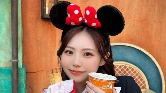 신작 폼도 좋고 더 이뻐진 일본 배우