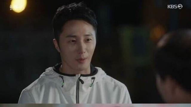 사활건 정일우…'화려한 날들' 13.9% 출발