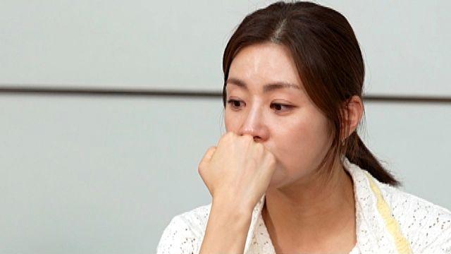 “결혼해 줘서 고마워” 김보미, ♥남편 영상 편지에 ‘오열’ (아임써니땡큐)