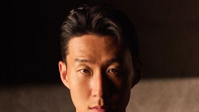 그래서 손흥민의 미국 데뷔전은 언제?
