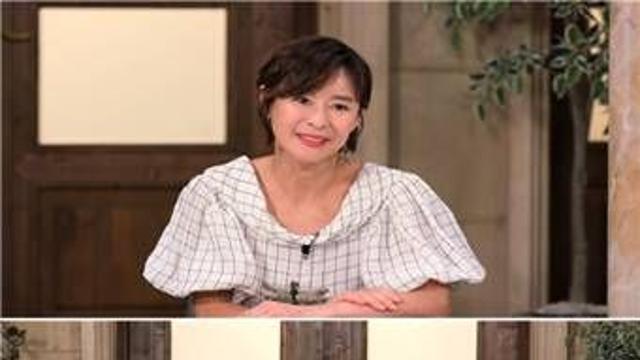 예지원 “다이어트는 장 속부터 바꿔야 진짜 시작” (위대한 몸)