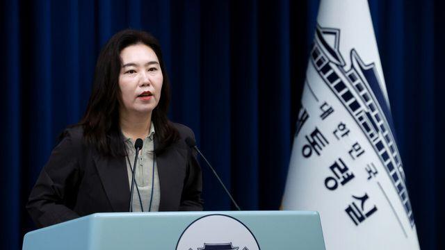 대통령실, 조국 등 사면 여부에 “12일 국무회의서 윤곽”