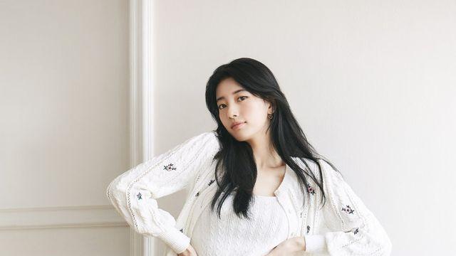 역대급 초박빙... 수지 vs 설현 vs 나라