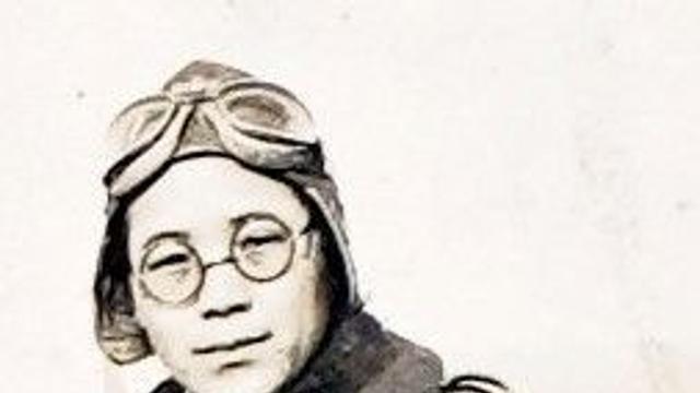 대한독립을 위해 하늘 날았다…대한민국 최초 여성 비행사 ‘권기옥'[홍찬선의 신공항여지도]