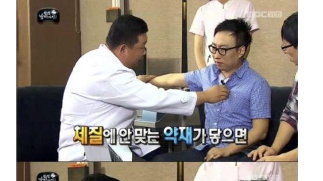 사람들이 잘 모르는 오링테스트의 진실