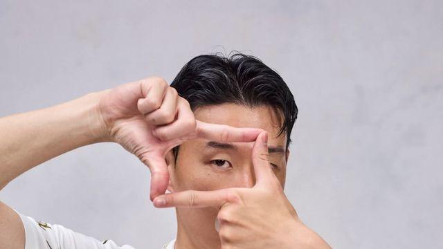 ‘비자 승인’ LAFC 손흥민, 10일 시카고 원정 출격…EPL 슈퍼스타가 MLS 무대 뜬다