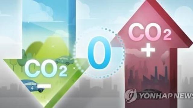 ‘기후에너지부’ 곧 윤곽…에너지, 32년만에 산업과 떨어지나