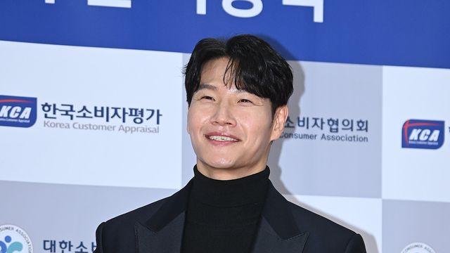 '62억 자가' 김종국, 이제는 숙소 취향도 고급 