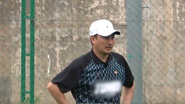 안정환 子 리환, 훌쩍 큰 근황…‘뭉찬4’ 특급 도우미 투입
