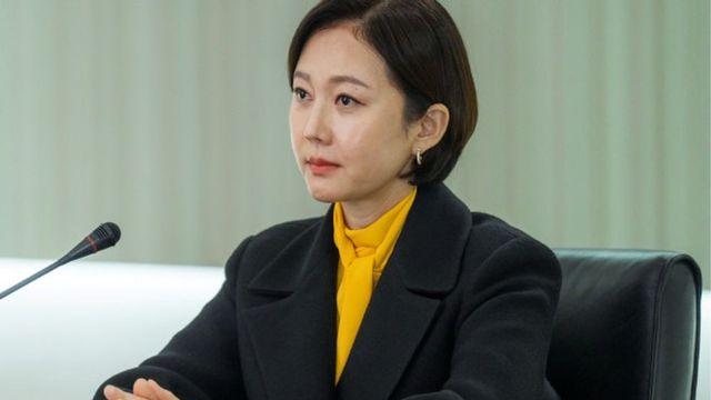 염정아, ‘환불’한 친딸 원진아와 극한 대립…비극적 모녀 관계의 끝은? (‘아이쇼핑’)