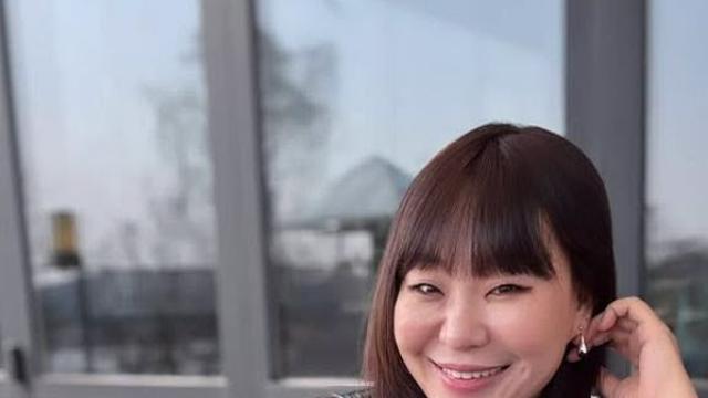 정주리, 허위 광고 의혹 사과 