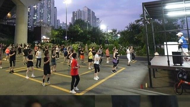 “예민함 1도 없다” 오현경·윤지숙, 이세희 인성 극찬(‘전지적 참견 시점’)