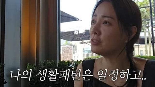 ‘권상우♥’ 손태영, 美서 자녀 라이딩 일상 “12번 왕복…혼자는 벅차” [RE:뷰]