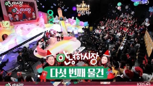 경매물품의 가치를 상승시키는 방법