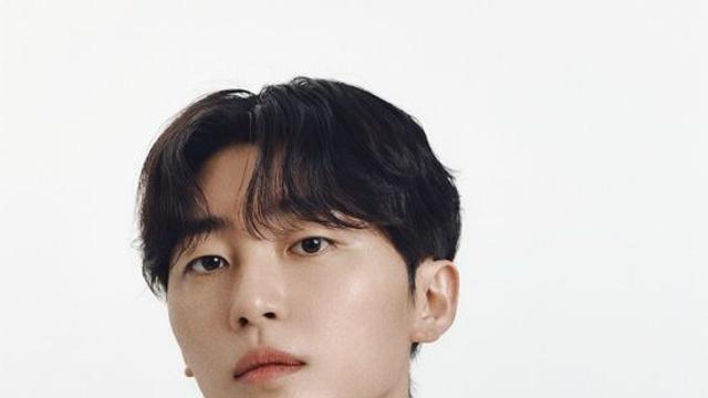 ‘블핑 작곡가’ 알티, 회사 차린 이유는…”멋진 예술가들 소개하고파” [엑’s 인터뷰②]