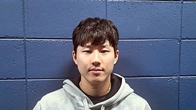 “광주 가면 느낌 다르겠죠?” ‘친정 첫 만남’ 초대형 트레이드 주인공, 의외로 덤덤했다고? 벌써 다 적응했네 [창원 인터뷰]