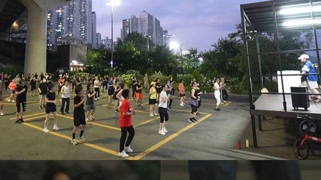 “예민함 전혀 없어” 이세희 인성 칭찬 자자…최강희 선물까지 (전참시)