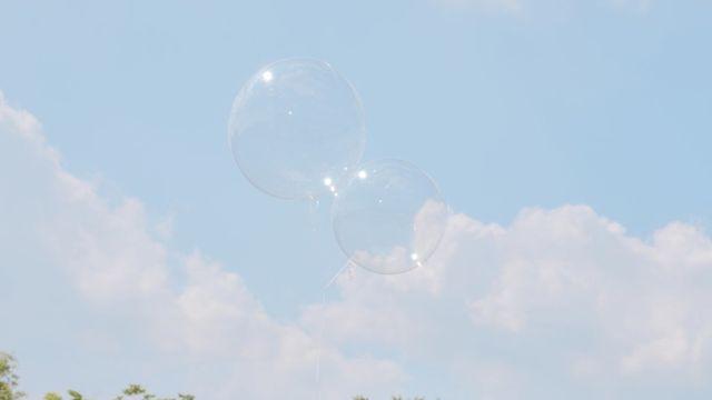 이석훈, 미니 5집 ‘새로,쓰임’ 26일 발매