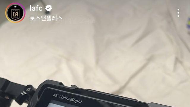 토트넘 여직원 한나사우스 근황