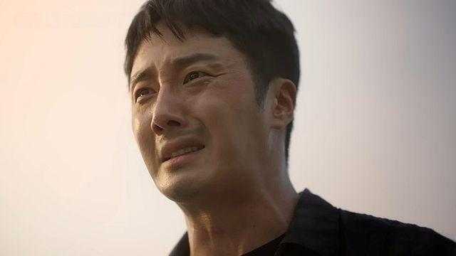 오늘 첫방인데…'시청률 30%' 화끈 공약에 반응 터진 한국 드라마