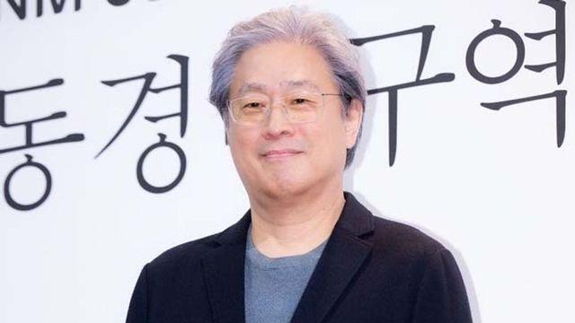 박찬욱, 할리우드 활동 제동?… 美 작가조합 제명→”파업 때 각본 집필”