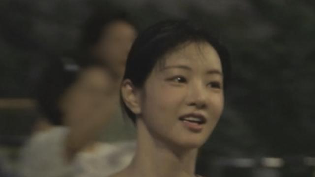 ‘전참시’ 이세희, 열정 불태운 달밤 에어로빅 교실